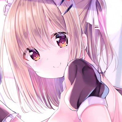 女生每天去电竞馆学习获免费上网